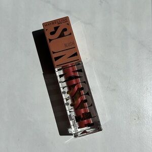 Maybelline Blush